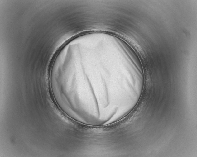 X0000115140990200911171217