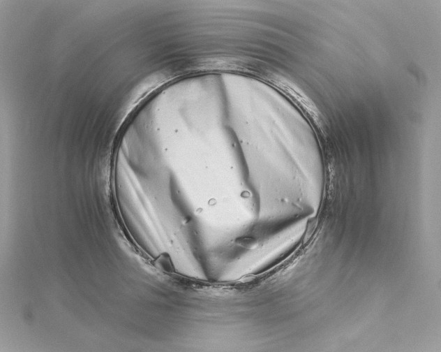 X0000115140994200911171217