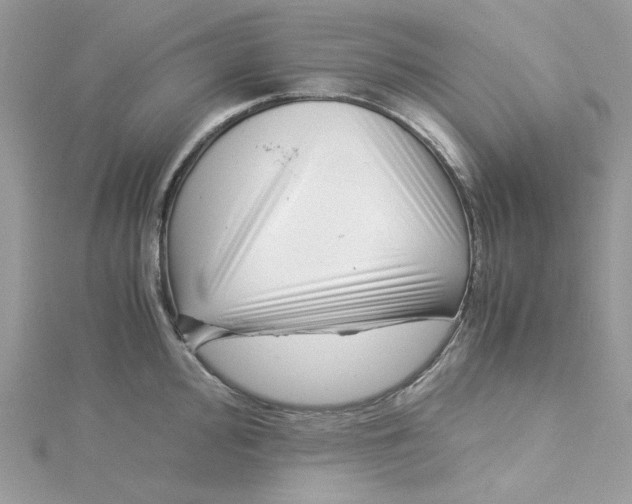 X0000115141000200911171217