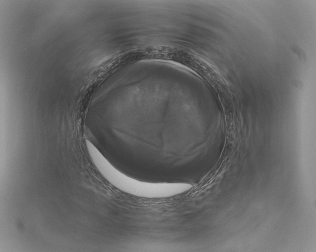 X0000115141013200911171216