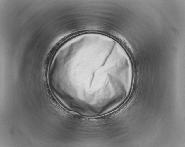 X0000115141019200911171216