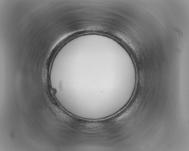 X0000115141021200911171216