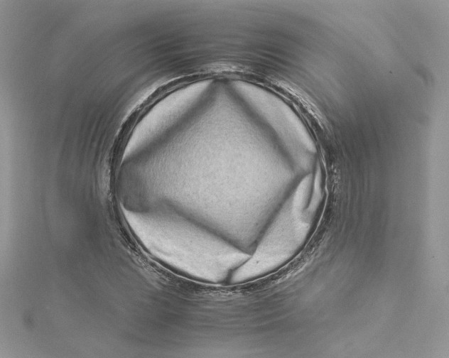 X0000115141023200911171216