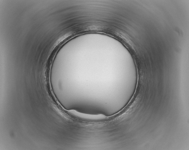 X0000115141026200911171216