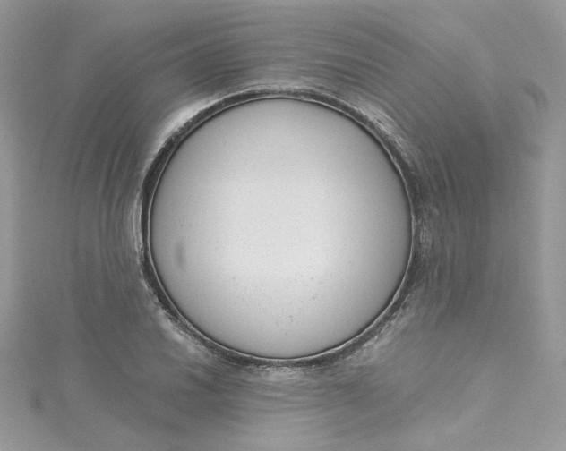 X0000115141030200911171216