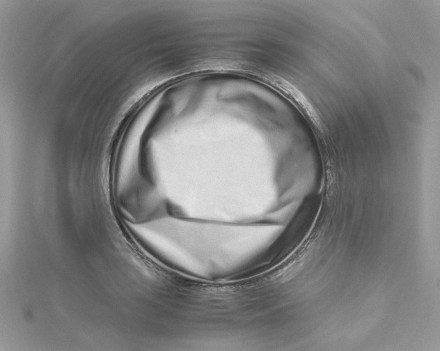 X0000115141035200911171216