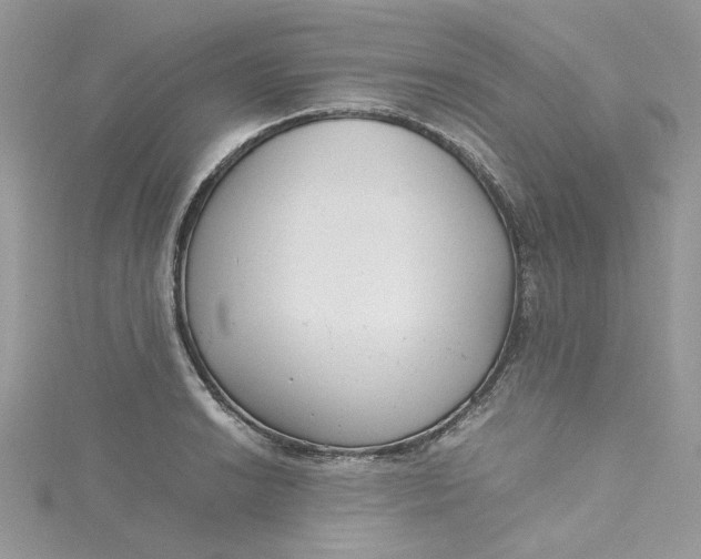 X0000115141038200911171216