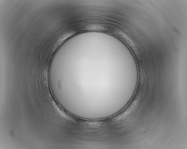 X0000115141041200911171216