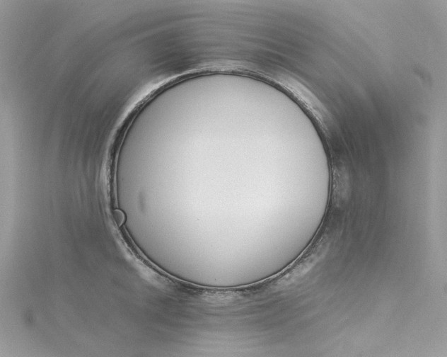 X0000115141046200911171216