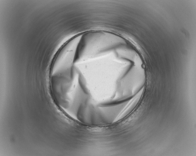 X0000115141048200911171216
