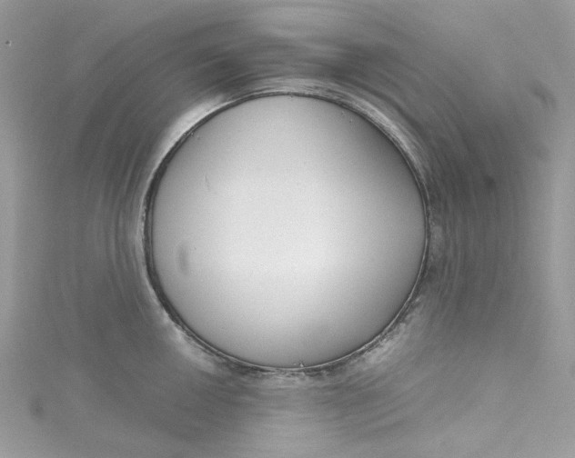 X0000115141050200911171216