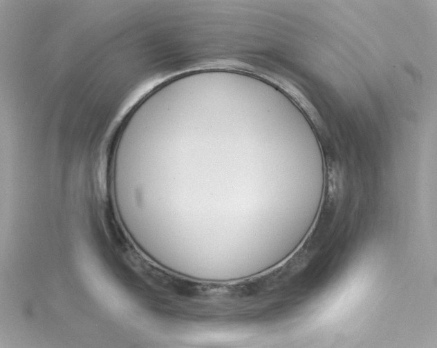 X0000115141054200911171216