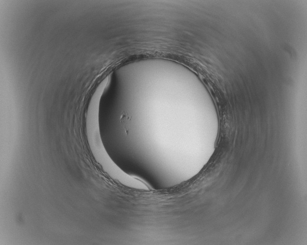 X0000115141057200911171216