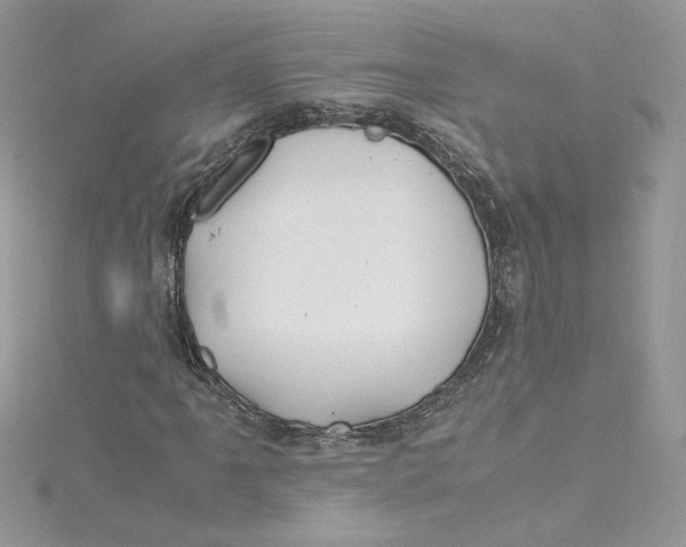 X0000115141061200911171216