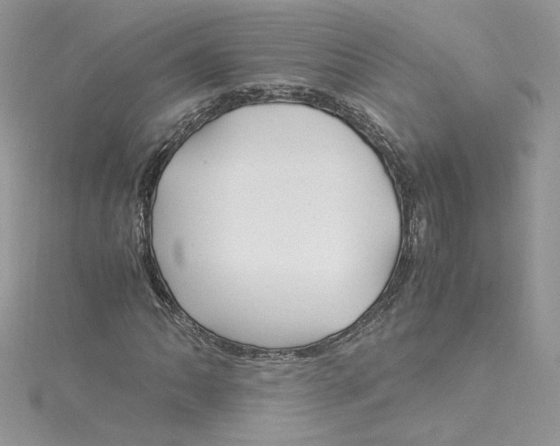 X0000115141062200911171216