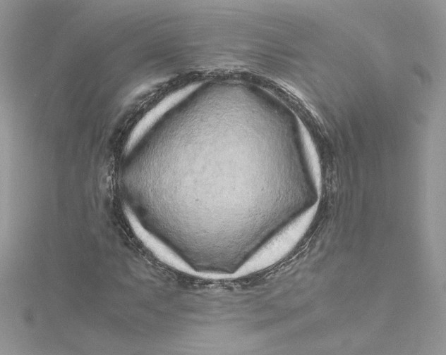 X0000115141063200911171216