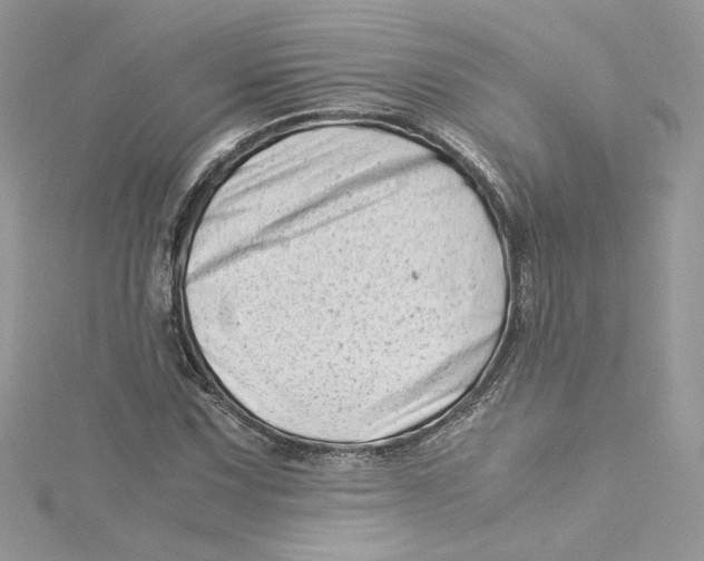 X0000115141067200911171216