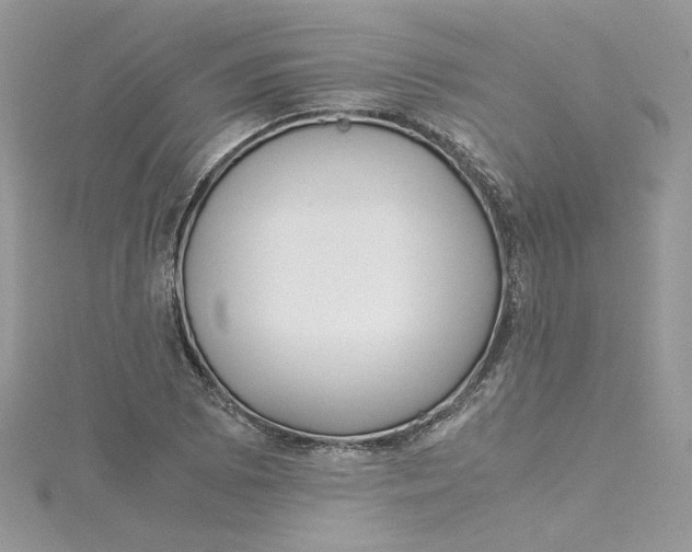 X0000115141073200911171215