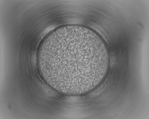 X0000115141074200911171215