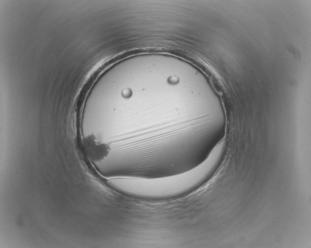 X0000115141075200911171215