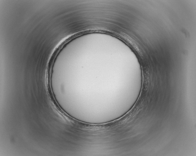 X0000115141076200911171215