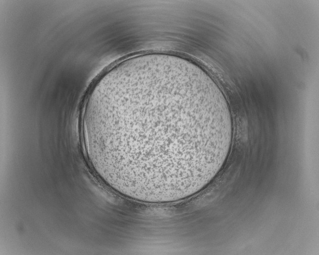 X0000115141078200911171215