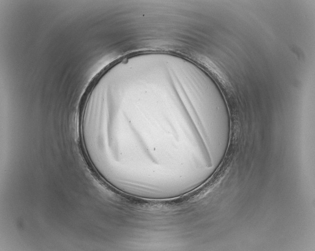 X0000115141079200911171215