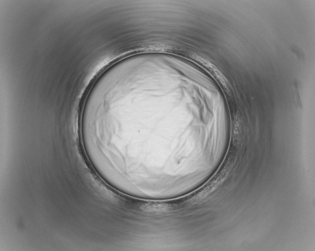X0000115141083200911171215