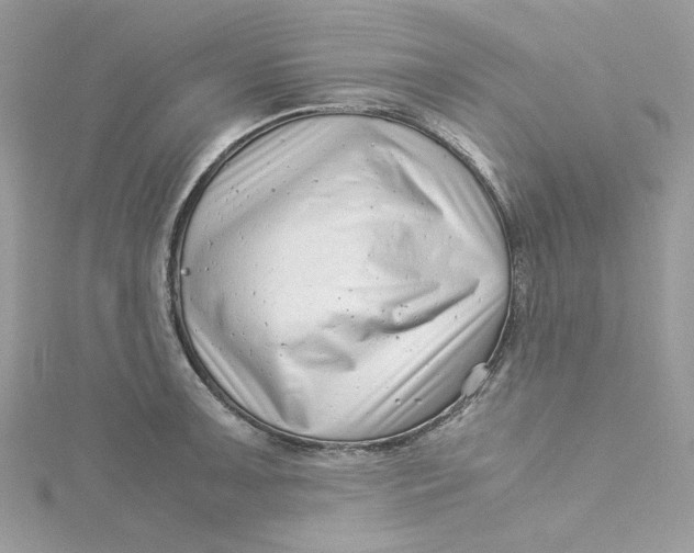 X0000115141091200911171215