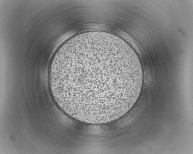 X0000115141098200911171215
