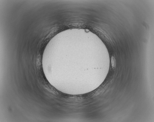 X0000115141107200911171214
