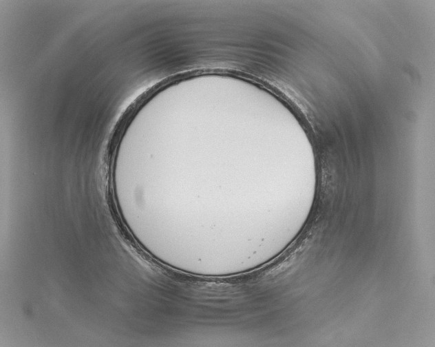 X0000115141119200911171215