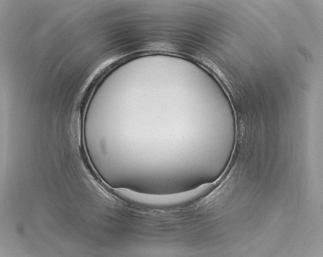 X0000115141123200911171215