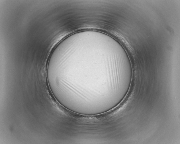 X0000115141129200911171215