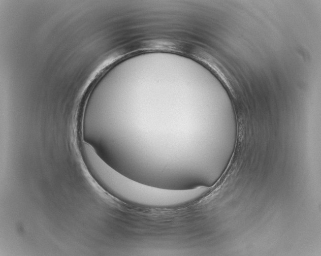 X0000115141139200911171215