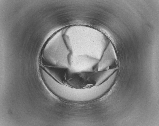 X0000115141141200911171215