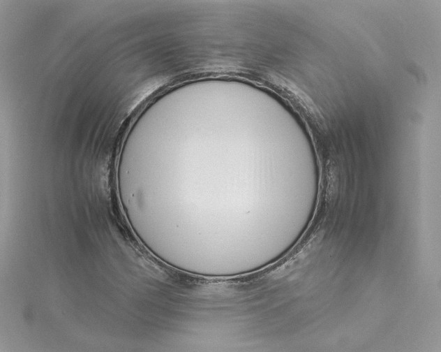 X0000115141162200911171214