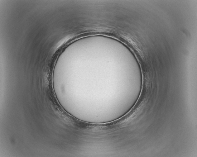X0000115141163200911171214