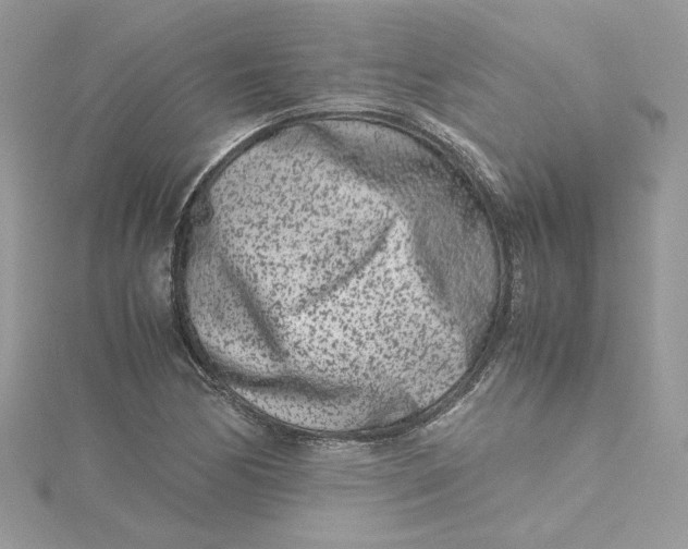 X0000115141170200911171214