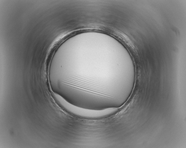X0000115141172200911171214