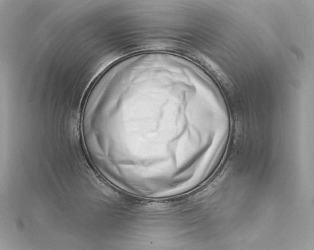 X0000115141178200911171214