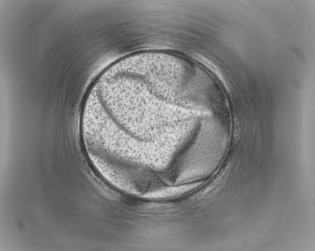 X0000115141179200911171214