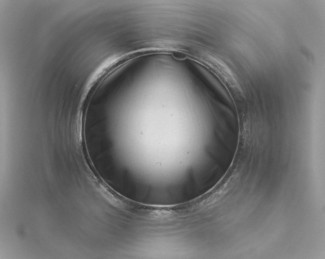 X0000115141180200911171214