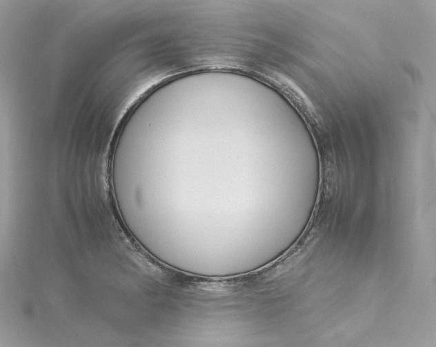 X0000115141182200911171214