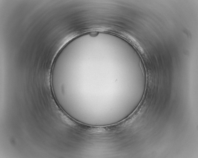 X0000115141186200911171214