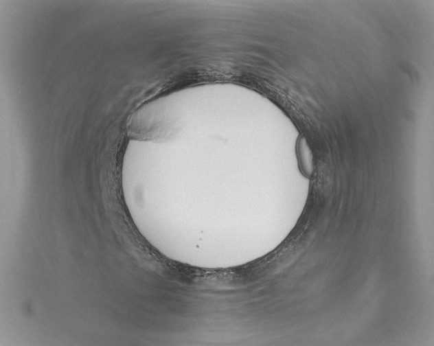 X0000115141201200911171213