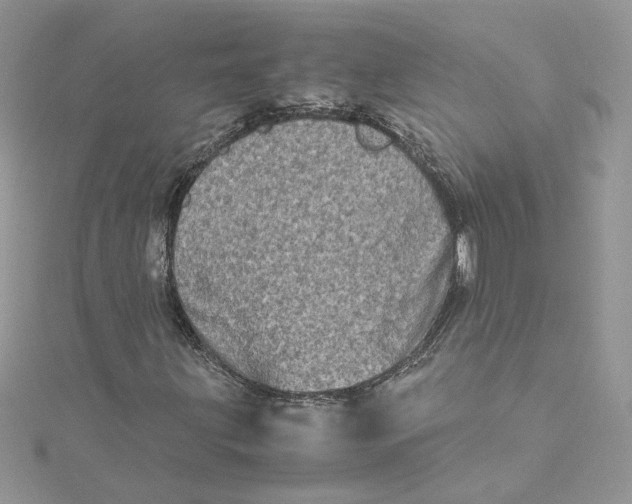 X0000115141203200911171213