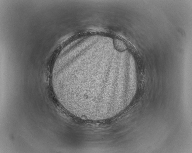X0000115141207200911171213