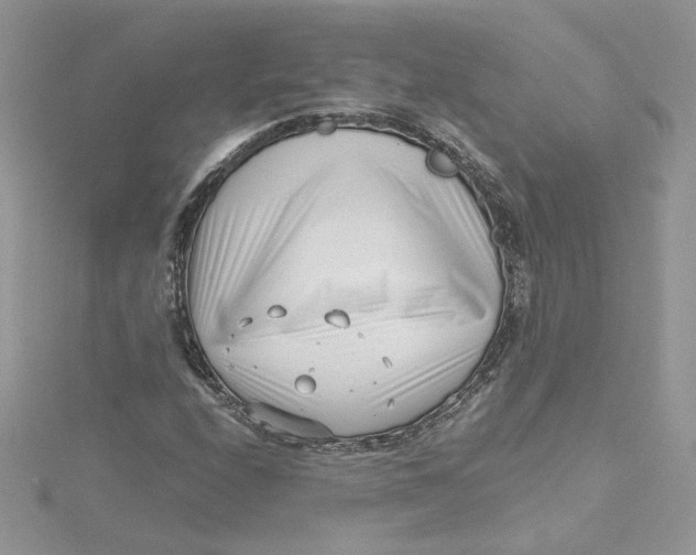 X0000115141208200911171213