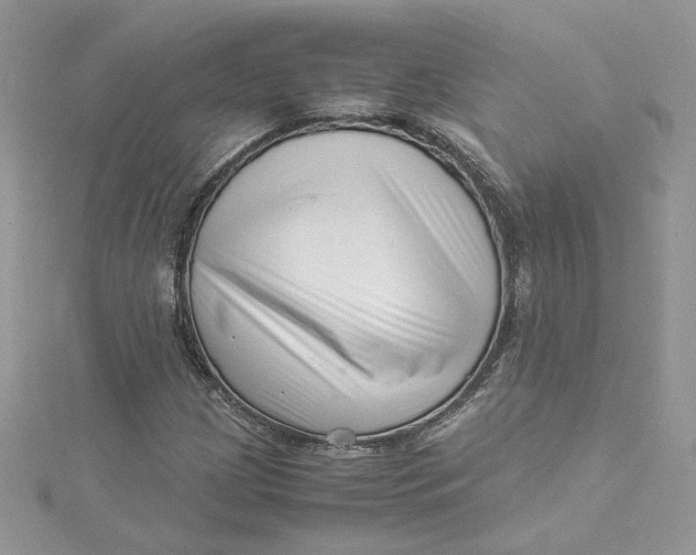 X0000115141209200911171213